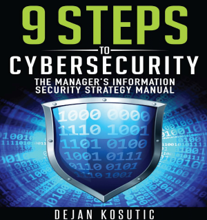 9_Steps_to_Cybersecurity_EN