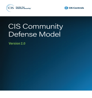 CIS-Community-Defense-Model-1
