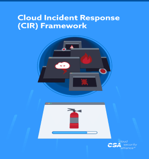 Cloud-Incident-Response-Framework--4_30_21-(1)