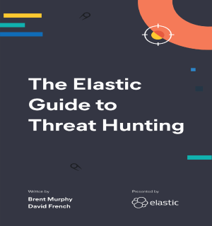 Guide-to-Threat-Hunting