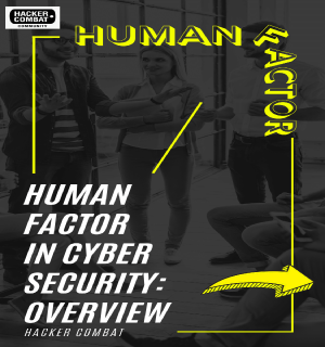 Human-Factor-in-Cyber-Security_-Overview