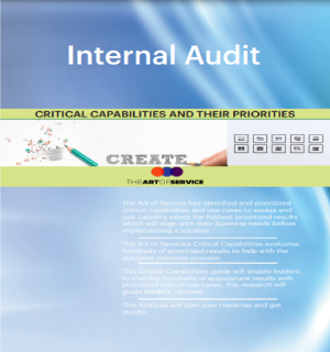 Internal-Audit_-Ask-This;