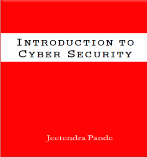 Introduction-To-Cybersecurity