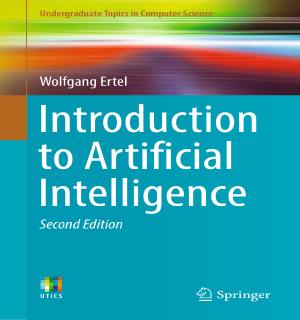 Introduction-to-Artificial-Intelligence
