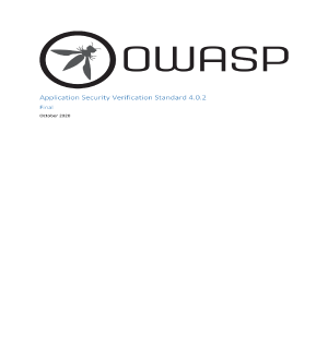OWASP-Application-Security-Verification-Standard-4.0.2-en