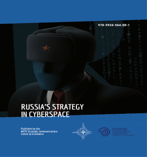 Russia’s-Strategy-In-Cyberspace