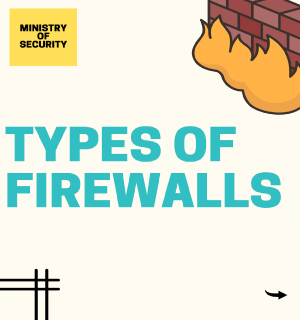 Type-of-firewalls-__