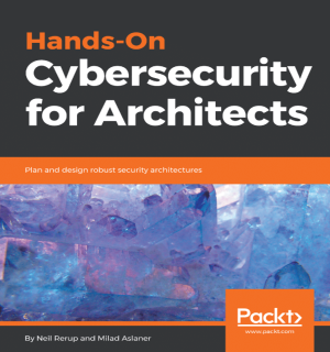 hands-oncybersecurityforarchitects_ebook